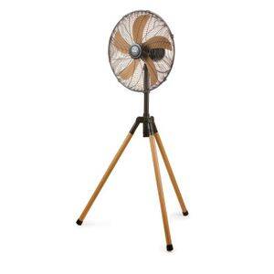 domo-do8146-ventilateur-sur-pied-bois-diametre-4-1.jpg