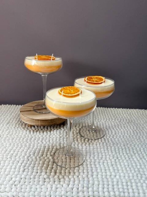 Pornstrar Martini