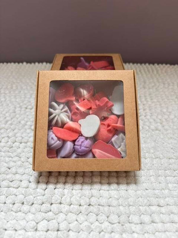 Bloody Berry
