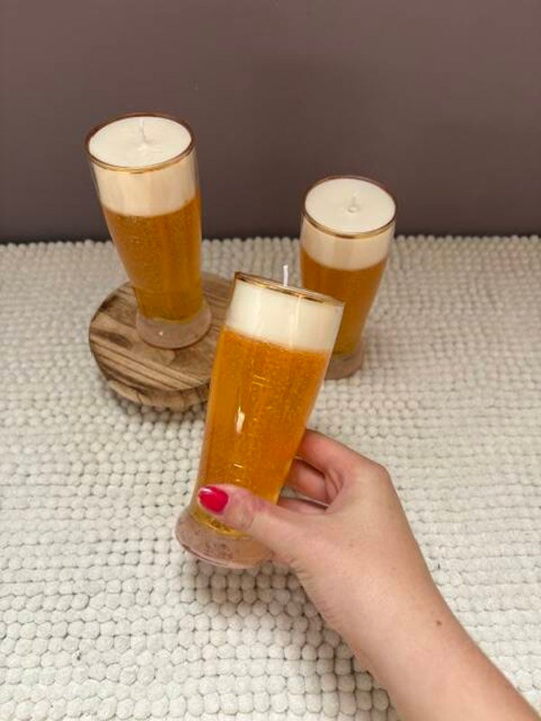 Biertje