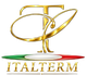ItalTerm