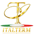 ItalTerm