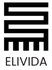 Elivida