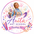 Anita Art School