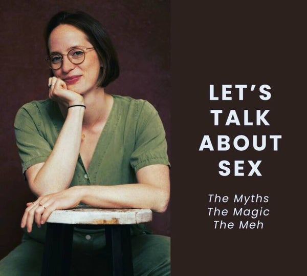 Pleasure and desire - Tuesday 14th of October