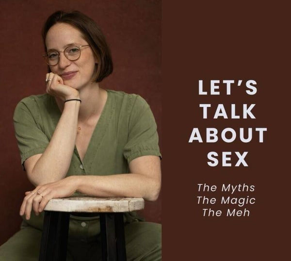 Roles and communication - Tuesday 9th of September