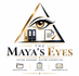 THE MAYA'S EYES