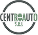 CentroAuto S.R.L