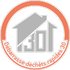 Débarrasse déchets rapides 30