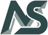 SOCCORSO STRADALE MARCHESE