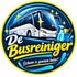 De Busreiniger