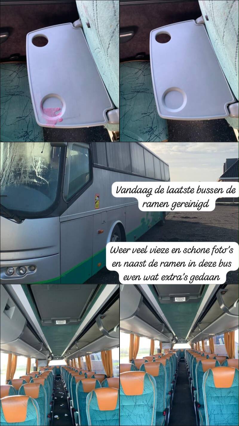 whatsapp-image-2026-10-20-at-18-06-42-3-standard.jpg