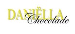 Daniëlla Chocolade
