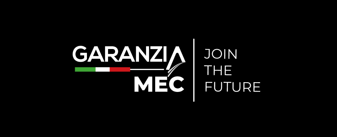 Mec Garanzia