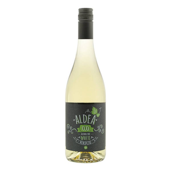 Aldea - White Verdejo - 6 flessen