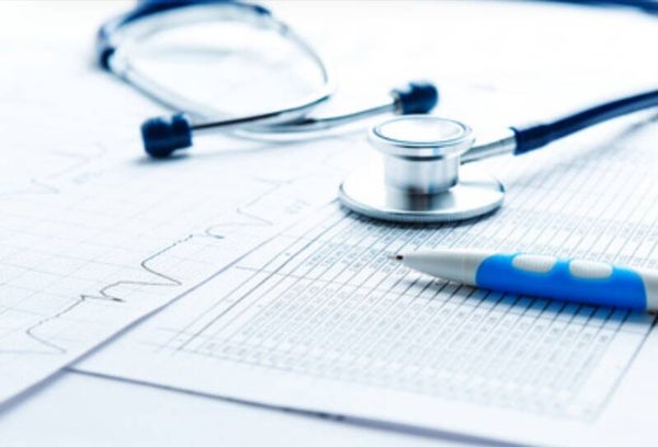 Bilan de santé complet