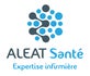 ALEAT Santé inc.