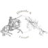 Illmade &amp; Errant