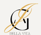 Bella Vita expertise conseil et gestion
