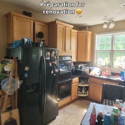 68247377-64d3-4802-ae6e-ad9ebbf586f2-standard-8g4rx5.jpg