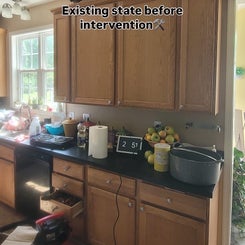 bcc93257-9540-4274-b387-4ec4eabffbe3-standard-0f9e4f.jpg