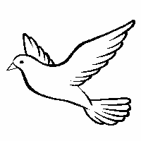 TemplatePrinting1.gif