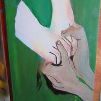 IMG_0567JPG.jpg