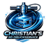 Christian's 3D Druckservice