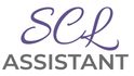 SCL ASSISTANT
