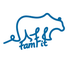 FamFit