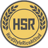 HardStyleRicoAtStud