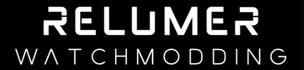relumer