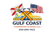 Gulf Coast Carpentry &amp; More LLC