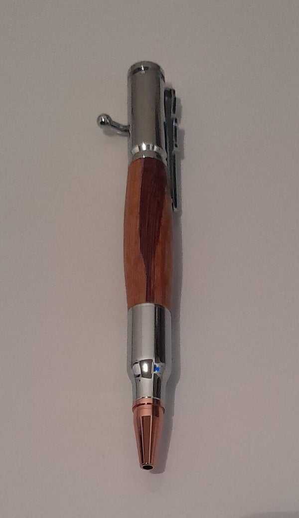 Stylo bille à thème