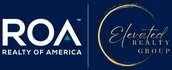 Realty of America | Elevated Realty Group