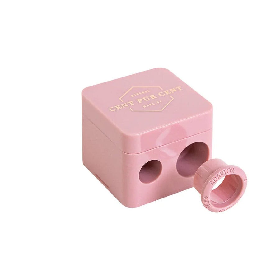 Cent Pur Cent Puntenslijper