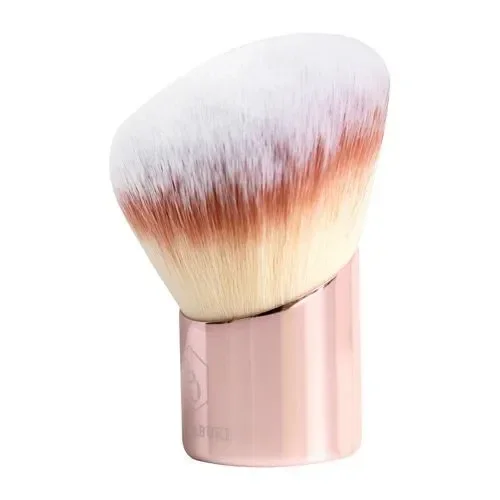 Cent Pur Cent Mini Kabuki Brush