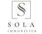 SOLA IMMOBILIER