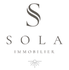 SOLA IMMOBILIER