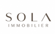SOLA IMMOBILIER