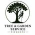 Tree&amp;Garden Service Piemonte