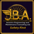Aviation Maintenance and Engineering cosulting company