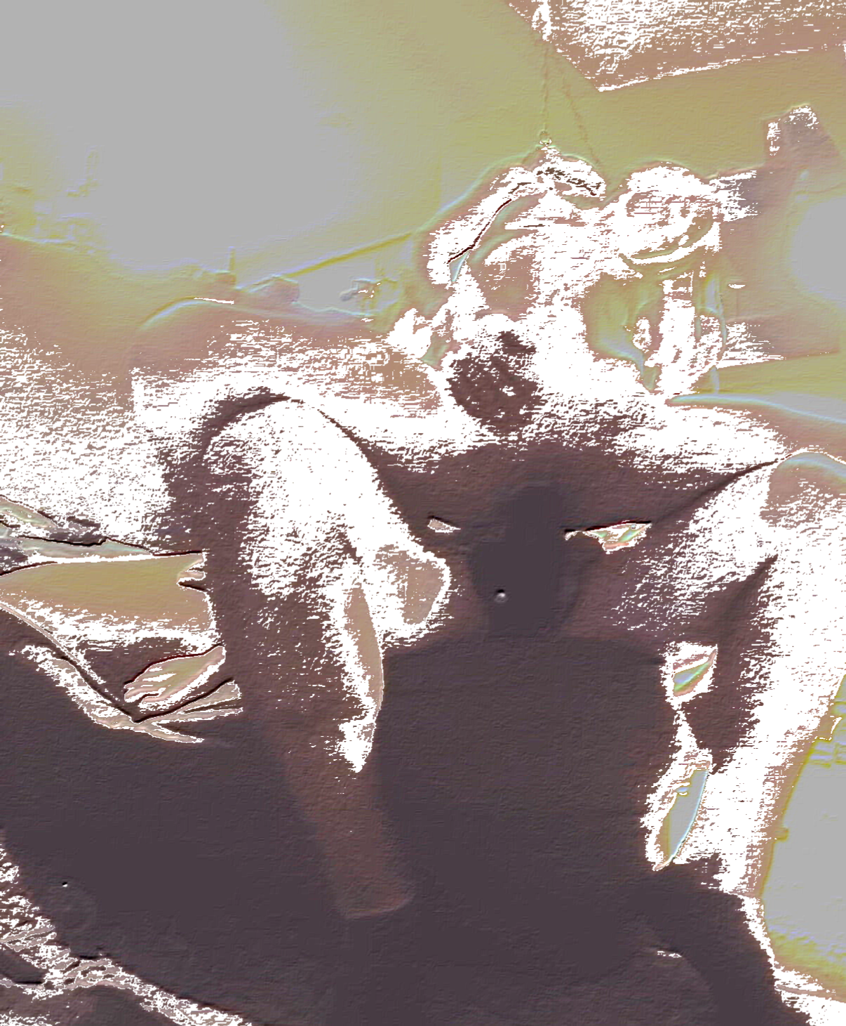 Now available. While supplies last