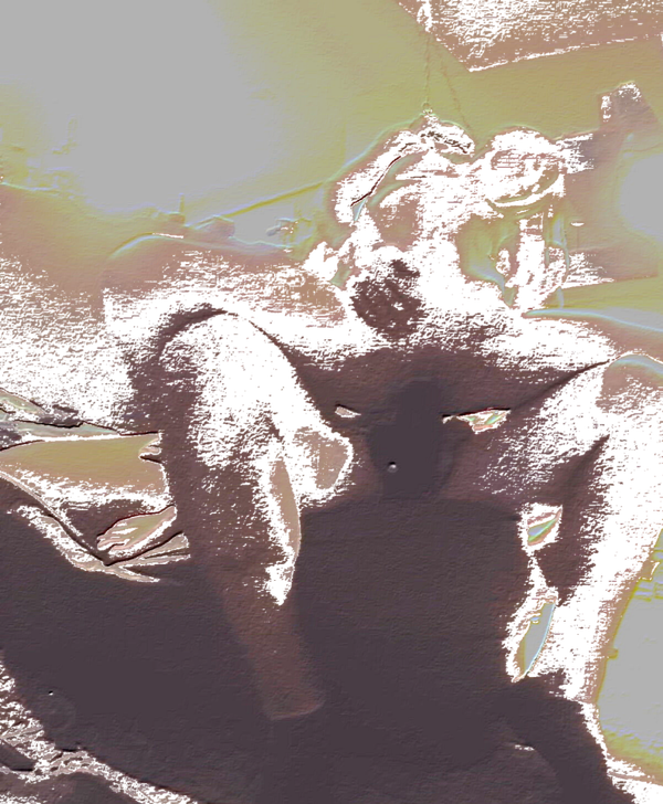 Now available. While supplies last