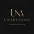 unadesigns.at