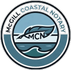 McGill Coastal Notary