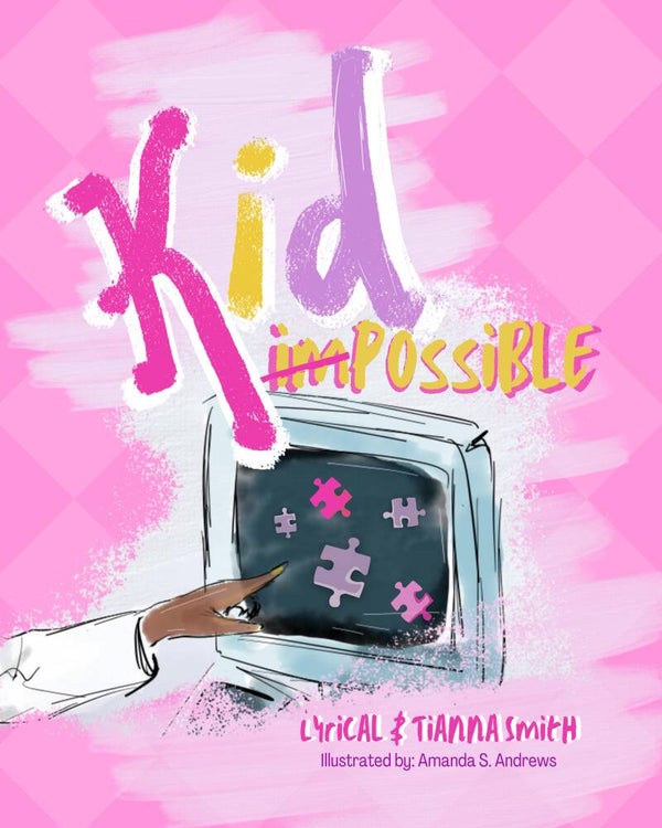 Kid Possible