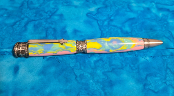 Easter hope pen