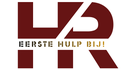 1e Hulp bij HR