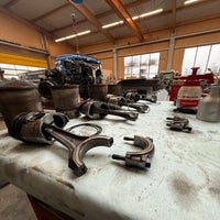 img_3326-standard.jpg